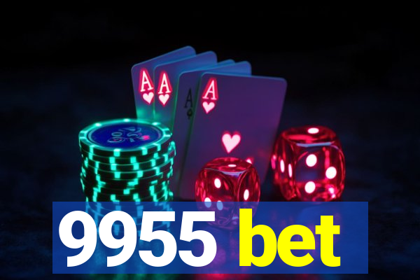 9955 bet